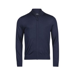 PULL GRAND ZIP