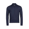 PULL GRAND ZIP