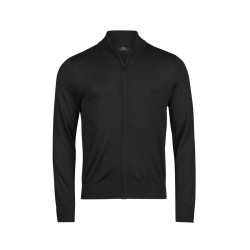 PULL GRAND ZIP