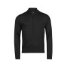 PULL GRAND ZIP