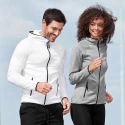 POLAIRE HOMME SPORT