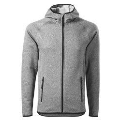 POLAIRE HOMME SPORT