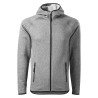 POLAIRE HOMME SPORT