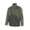 BLOUSON CRAFT WORKER