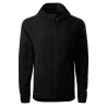 POLAIRE HOMME SPORT