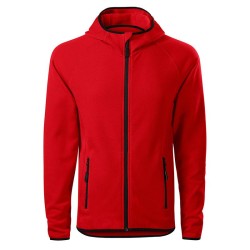 POLAIRE HOMME SPORT