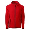 POLAIRE HOMME SPORT