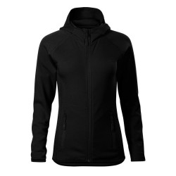 POLAIRE FEMME SPORT
