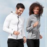 POLAIRE FEMME SPORT