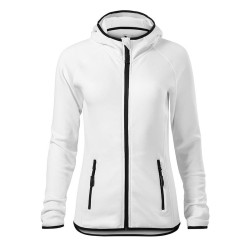 POLAIRE FEMME SPORT