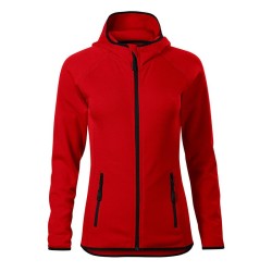 POLAIRE FEMME SPORT