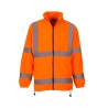 POLAIRE HV EPAISSE