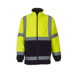 POLAIRE HV EPAISSE