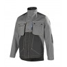 BLOUSON CRAFT WORKER