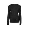 PULL COL ROND FEMME
