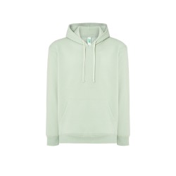 SWEAT CAPUCHE