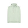 SWEAT CAPUCHE