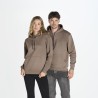 SWEAT CAPUCHE