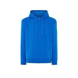 SWEAT CAPUCHE