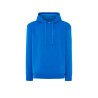 SWEAT CAPUCHE