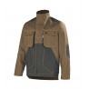 BLOUSON CRAFT WORKER