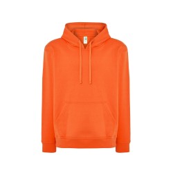 SWEAT CAPUCHE