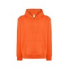 SWEAT CAPUCHE