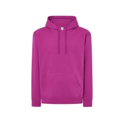SWEAT CAPUCHE
