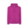 SWEAT CAPUCHE