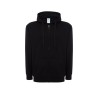 SWEAT CAPUCHE ZIPPE