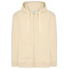 SWEAT CAPUCHE ZIPPE