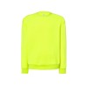 SWEAT COL ROND