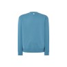 SWEAT COL ROND