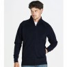 SWEAT GRAND ZIP