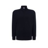 SWEAT GRAND ZIP
