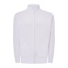 SWEAT GRAND ZIP