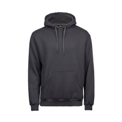 SWEAT CAPUCHE