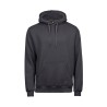 SWEAT CAPUCHE