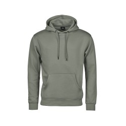 SWEAT CAPUCHE