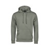 SWEAT CAPUCHE