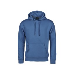 SWEAT CAPUCHE