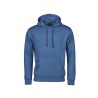 SWEAT CAPUCHE