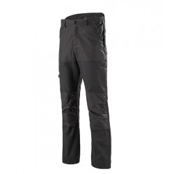 PANTALON RENFORCE CRAFT WORKER