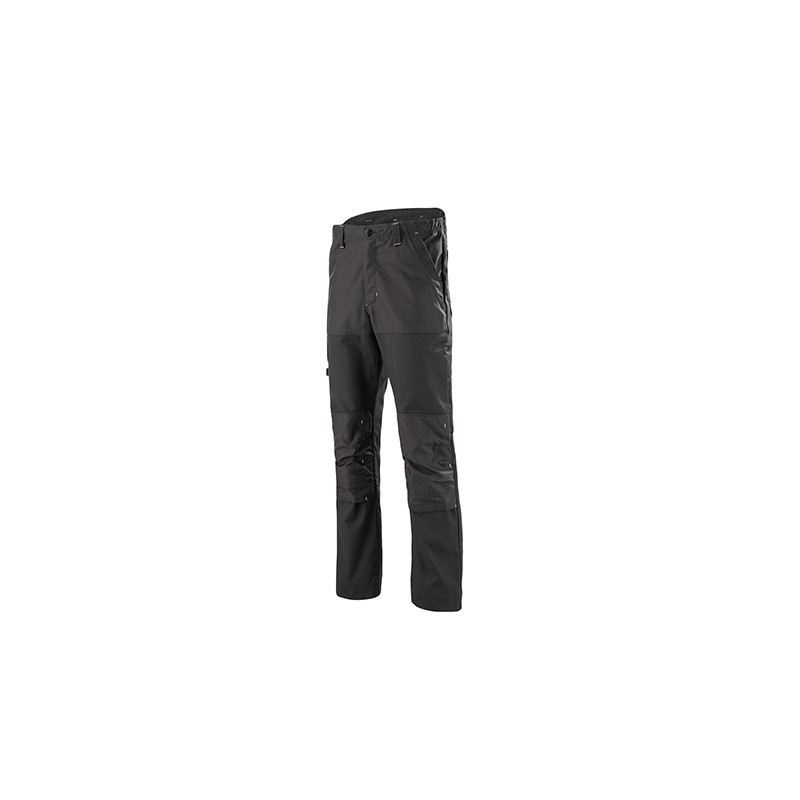 PANTALON RENFORCE CRAFT WORKER