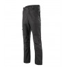 PANTALON RENFORCE CRAFT WORKER