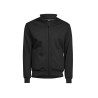 SWEAT GRAND ZIP HOMME