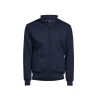 SWEAT GRAND ZIP HOMME