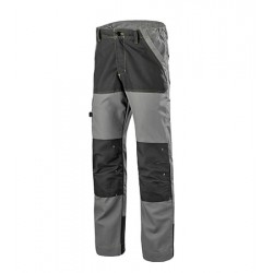 PANTALON RENFORCE CRAFT WORKER