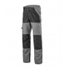 PANTALON RENFORCE CRAFT WORKER
