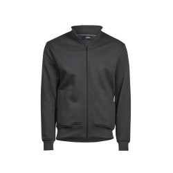 SWEAT GRAND ZIP HOMME